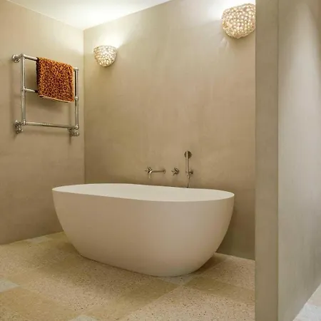 Exceptional Duplex - Ac-4br-8p- Close To Marais Париж