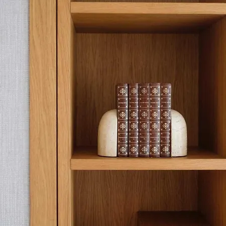 Exceptional Duplex - Ac-4br-8p- Close To Marais