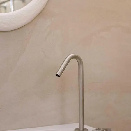 Exceptional Duplex - Ac-4br-8p- Close To Marais 아파트