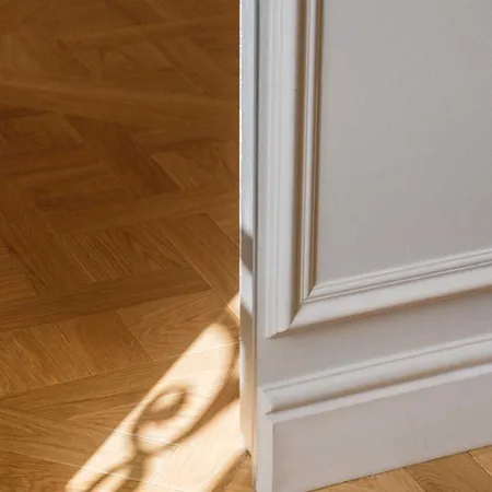 Exceptional Duplex - Ac-4br-8p- Close To Marais Апартаменты