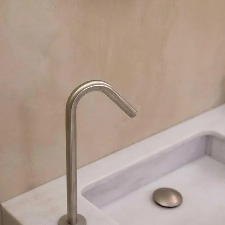 Apartment Exceptional Duplex - Ac-4br-8p- Close To Marais