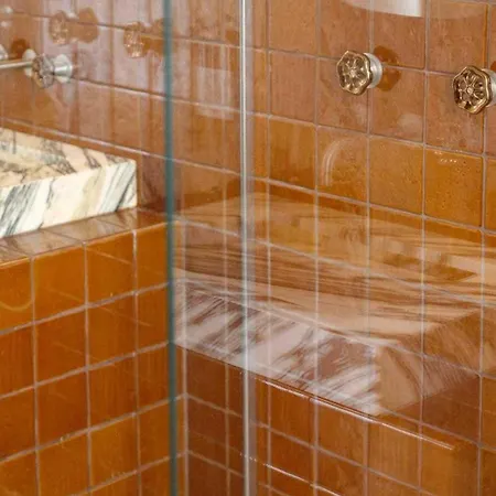 Апартаменты Exceptional Duplex - Ac-4br-8p- Close To Marais *