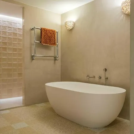 Exceptional Duplex - Ac-4br-8p- Close To Marais *