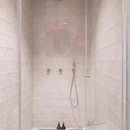 Exceptional Duplex - Ac-4br-8p- Close To Marais 아파트 *