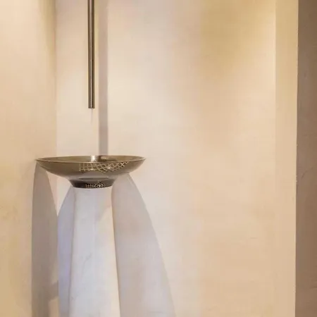 Exceptional Duplex - Ac-4br-8p- Close To Marais *