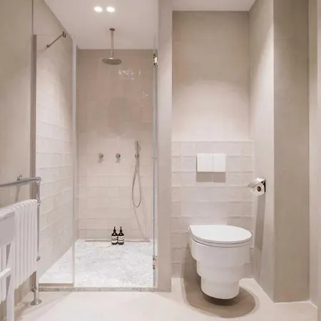 아파트 Exceptional Duplex - Ac-4br-8p- Close To Marais 파리