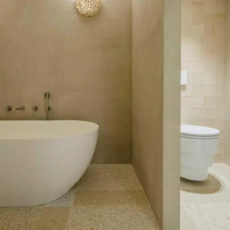 Exceptional Duplex - Ac-4br-8p- Close To Marais * Paris
