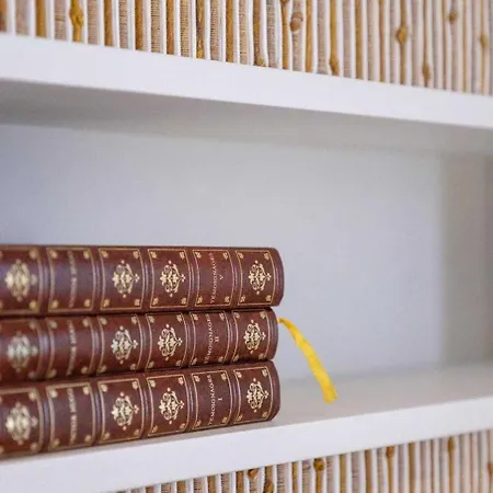 Exceptional Duplex - Ac-4br-8p- Close To Marais *