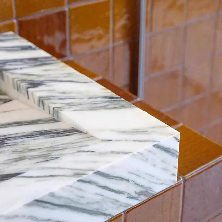 Exceptional Duplex - Ac-4br-8p- Close To Marais