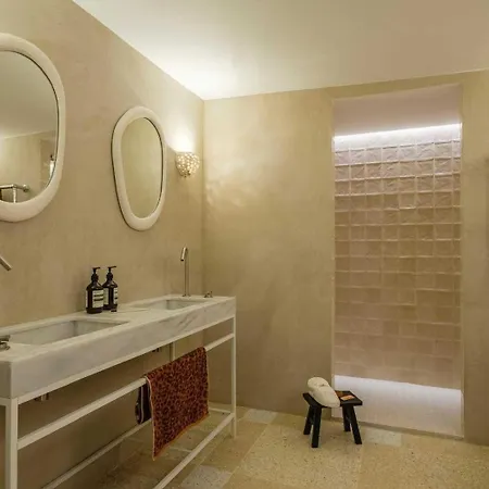 Exceptional Duplex - Ac-4br-8p- Close To Marais 아파트