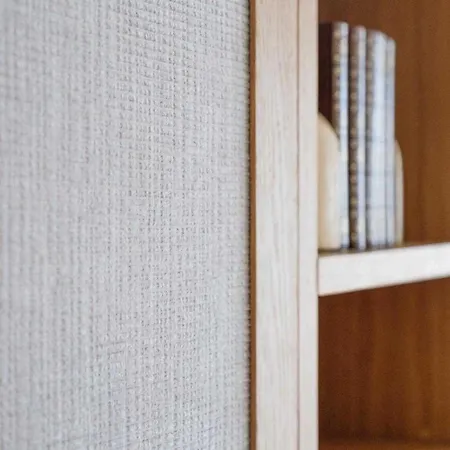 Апартаменты Exceptional Duplex - Ac-4br-8p- Close To Marais *