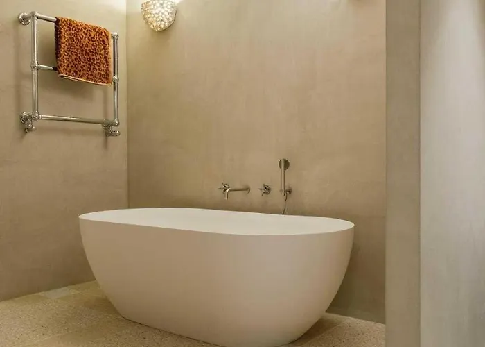 Exceptional Duplex - Ac-4br-8p- Close To Marais パリ