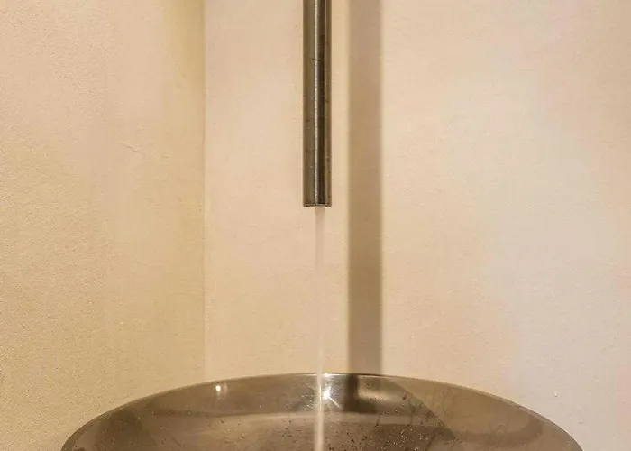 アパート Exceptional Duplex - Ac-4br-8p- Close To Marais