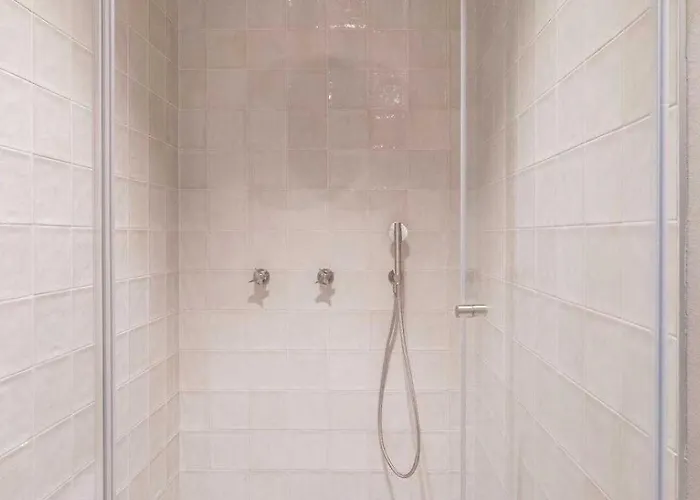 Exceptional Duplex - Ac-4br-8p- Close To Marais アパート *