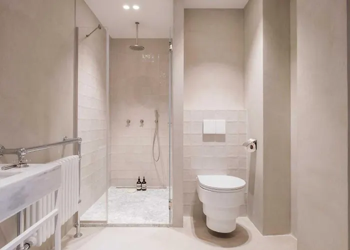 アパート Exceptional Duplex - Ac-4br-8p- Close To Marais パリ