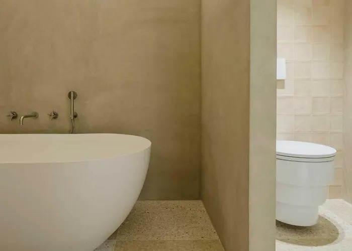 Exceptional Duplex - Ac-4br-8p- Close To Marais * パリ