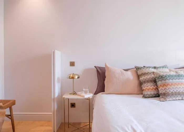 Exceptional Duplex - Ac-4br-8p- Close To Marais * パリ