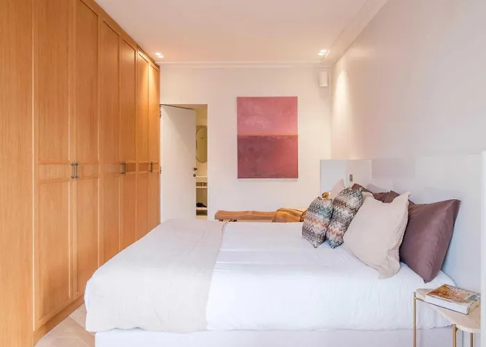 Exceptional Duplex - Ac-4br-8p- Close To Marais アパート パリ