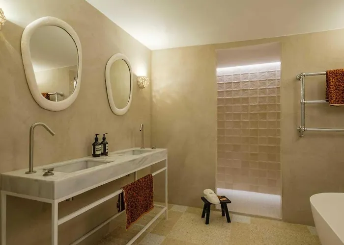 Exceptional Duplex - Ac-4br-8p- Close To Marais アパート