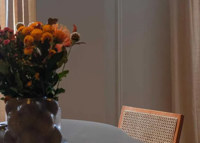 Exceptional Duplex - Ac-4br-8p- Close To Marais * パリ
