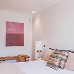Exceptional Duplex - Ac-4br-8p- Close To Marais Parigi