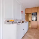 Exceptional Duplex - Ac-4br-8p- Close To Marais * Parigi
