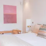 Exceptional Duplex - Ac-4br-8p- Close To Marais Appartamento *