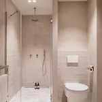 Exceptional Duplex - Ac-4br-8p- Close To Marais * Parigi