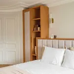 Exceptional Duplex - Ac-4br-8p- Close To Marais Appartamento *