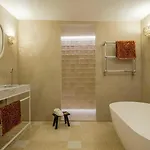 Exceptional Duplex - Ac-4br-8p- Close To Marais Appartamento *