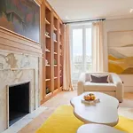 Exceptional Duplex - Ac-4br-8p- Close To Marais