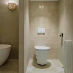 Exceptional Duplex - Ac-4br-8p- Close To Marais Parigi