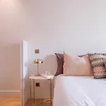 Exceptional Duplex - Ac-4br-8p- Close To Marais * Parigi