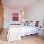 Exceptional Duplex - Ac-4br-8p- Close To Marais Appartamento
