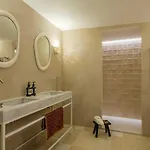 Exceptional Duplex - Ac-4br-8p- Close To Marais Appartamento