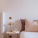 Appartamento Exceptional Duplex - Ac-4br-8p- Close To Marais Parigi