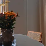 Exceptional Duplex - Ac-4br-8p- Close To Marais * Parigi