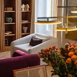 Exceptional Duplex - Ac-4br-8p- Close To Marais Appartamento *