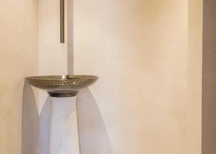 Exceptional Duplex - Ac-4br-8p- Close To Marais *